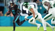 Why Dolphins' Malik Washington just became most important member of Miami WR depth chart