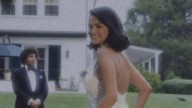 Una ceremonia privada y 170 invitados, así fue la boda de Selena Gomez; "me casé con una verdadera princesa", afirma Benny Blanco