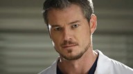 Eric Dane no acude a los Emmy 2025, que cancelan la celebración del 20 aniversario de 'Anatomía de Grey'