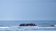 Trump administration says the global asylum system is broken and calls for major changes