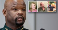 6 more Broward deputies fired, 11 disciplined after probe finds BSO failures tied to Tamarac triple murder