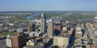 Greater Omaha Chamber releases annual ‘Barometer’ report