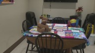 Kidz-N-Grief Marks 25 Years Helping Virginia Youth