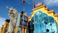 Ron Jon Surf Shop founder DiMenna dies at age 88