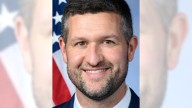 Ryan stands by budget demands despite Trump threat of federal job cuts