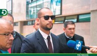 Diego Cadena, abogado del expresidente Uribe, condenado a 7 años de prisión por sobornar testigos