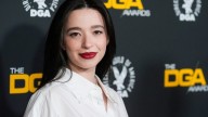 Mikey Madison will play a Facebook whistleblower in Aaron Sorkin’s ‘Social Network’ follow