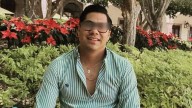Julio Torres, así era el empresario de Tecamachalco cuya muerte ha sido atroz