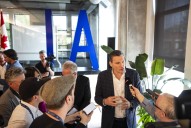 Ottawa drafting public registry of AI projects as tech spreads through government