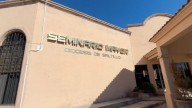 Seminaristas salen caros; requiere Diócesis de Saltillo 800 mil pesos al mes