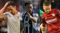 La Policía ya investiga la presunta estafa millonaria de criptomonedas que implica a futbolistas de élite