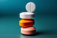 FDA Releases Guidance to Promote Nonopioid Alternatives for Chronic Pain