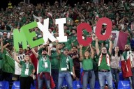 Destacan mexicanos entre solicitudes para el Mundial