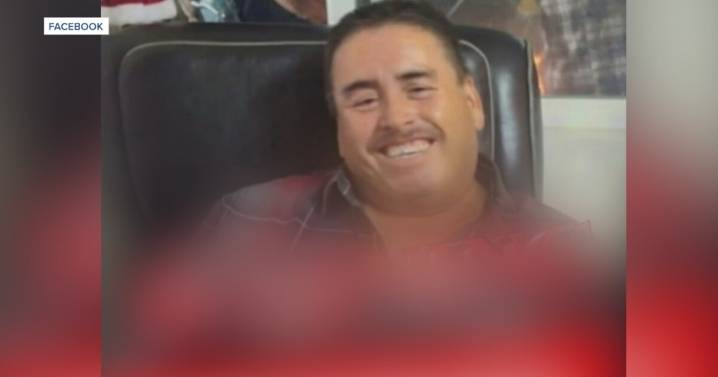 Former church volunteer investigated for alleged child molestation in Arvin