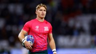 Wallabies scrumhalf McDermott set for lengthy spell on sidelines