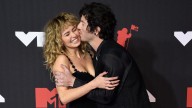 Debby Ryan is pregnant, expecting first child with Josh Dun