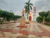 Entre la sombra y el deseo