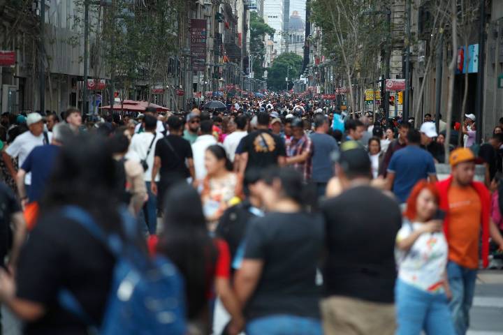 UNAM y la ZMVM diseñarán programa de gestión territorial con visión a futuro