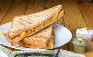 Somerset cheese factory forced to stop production