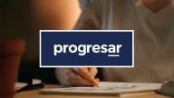 Becas Progresar 2025: últimos días para inscribirse al "Progresar Superior" y "Progresar Enfermería"