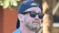 Macaulay Culkin opens up about 'monster' father