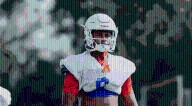 MDCA’s Isaac Farling and TJ McCormick Power Bulldogs to Hot Start