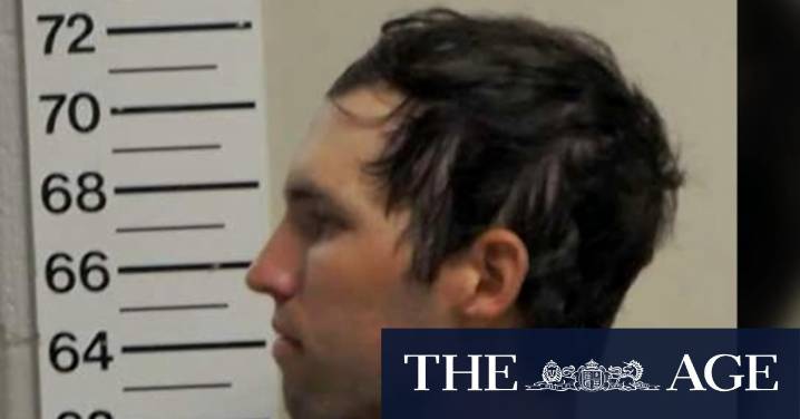 Suspected shooter of Charlie Kirk arrested