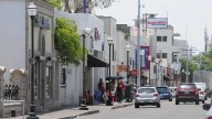 Asalto en casa de cambio del centro de Hermosillo provoca movilización policíaca