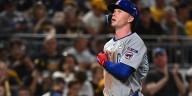 Cubs offense delivers with Kyle Tucker injured in win vs. Pirates