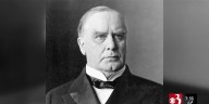 This Day in History: August 6, 1901