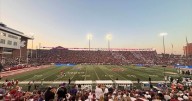 Huskies beat Cougs in 2025 Apple Cup