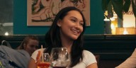 ‘The Summer I Turned Pretty’ Finale Time Jump Theory, Explained
