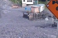 Mineros piden militarizar Coscuez tras aparente abandono de FURA Gems y llegada masiva de foráneos