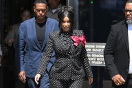 Cardi B cleared in $24 million assault trial