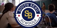 What’s next for South Bend schools after scrapping grad reconfiguration plan?