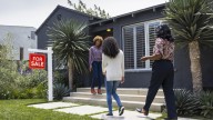 The Useful Room You Should Have That Will Boost Your Home's Value