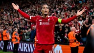 Arne Slot salutes Liverpool character after yet another late show in dramatic win over Atletico Madrid in Champions League