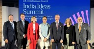 Iowa and India deepen ties with new trade agreements
