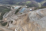 Yukon government still won’t release minerals framework, citing need for First Nations engagement