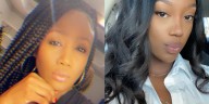 Community remembers woman, daughter killed in east Wichita crash