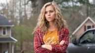 'Excellent' drama with 94% Rotten Tomatoes score is now available on ITVX