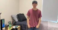 Tech Platform Discord Denies Key Part of Case Against Charlie Kirk Suspect Tyler Robinson