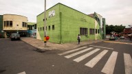 Amenazaron a una docente de un colegio de Belén Rincón, Medellín, para que abandonara la institución