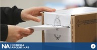 Ir a votar: el ritual vacío de una democracia saturada