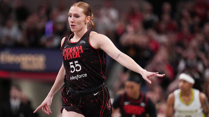 Fever dealt another difficult injury update