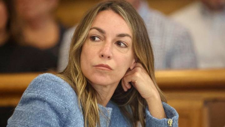 Karen Read wrongful death hearing today