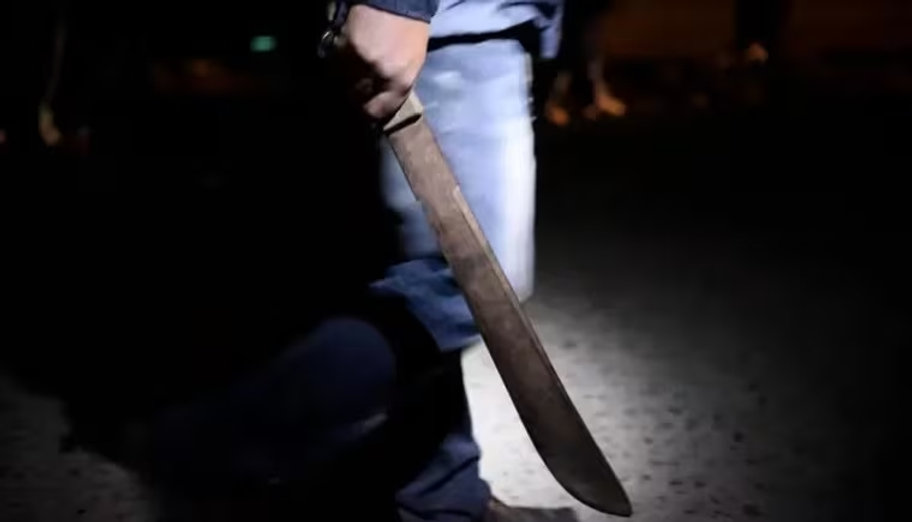 Hecho de intolerancia cobró la vida de un hombre en Ibagué
