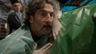 'Animal': tráiler y fecha de estreno de la nueva serie de Luis Zahera que no te puedes perder