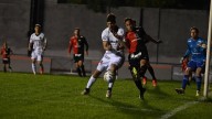 Colón volvió a perder y ahora solo jugará por no descender: adiós al reducido y a la Copa Argentina
