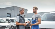 Financiamiento, el motor de ventas en un mercado automotriz saturado